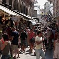 2012-08-12-04, venedig - 3439-web